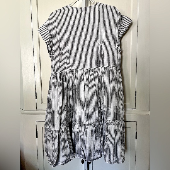 VINEYARD VINES | XL | LUXURIOUS LINEN! - Picture 2 of 15